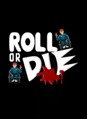 Roll or Die_Disk1